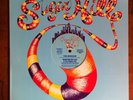 GRAND MASTER FLASH & THE FURIOUS FIVE 