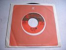 w SLEEVE Judy Henske Day to Day / Dolphins in the Sea 1967 45rpm VG++