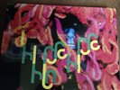 4 Bjork sets: Declare Independence, Earth Intruders, Innocence, Wanderlust NEW