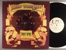 Help Yourself  Strange Affair    Prog; Psych