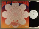 Holy Modal Rounders, The  Indian War Whoop    Folk Psych
