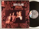 Hour Glass  Power Of Love   Psych; Blues Rock  1968 Duane & Gregg Allman