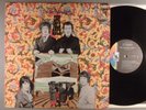 Idle Race, The  The Birthday Party   Psych