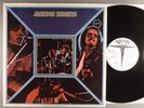Jackson Heights  Self-Titled   Prog   White Label Promo