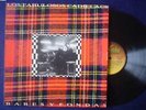 FABULOSOS CADILLACS lp BARES Y FONDAS argentina ID# 12691 1986 CBS 66018 NM EX a