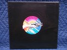 Pink Floyd Wish You Were Here 180 Gram Heavyweight Vinyl w/Postcard & Poster