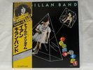 Ian Gillan Band Child In Time 