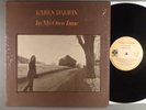 Karen Dalton  In My Own Time   Folk Rock; Blues Rock