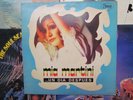 MIA MARTINI ITALY PSYCH ROCK BEAT LP PERU IMSA 