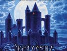 TRANS-SIBERIAN ORCHESTRA Night Castle SEALED 4LP