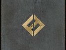 Foo Fighters- Concrete And Gold - Double LP + Digital Download (New & Sealed)