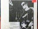 ELTON JOHN Rock And Roll Madonna Vinyl LP Rare Records Underground Lea Ann