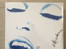 Madonna - Erotica (12