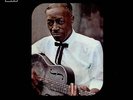 SON HOUSE FATHER OF FOLK BLUES LP VINYL NEW (US) 33RPM