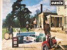 Oasis Be Here Now Vinyl Box Set