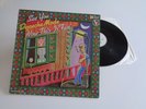 DEPECHE MODE: See You (RARE 33 RPM FRENCH 12