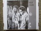 Gun Club 