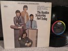 THE BEATLES Yesterday And Today CAPITOL 1966 Stereo NM/VG++ LP  Shrink BEAUTY LA