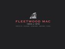 FLEETWOOD MAC   1969-72   4 x VINYL LP plus 7