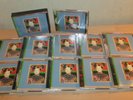 KLAUS SCHULZE: JUBILEE EDITION 1997 / 25-CD-Set / sehr gut