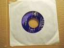 Rockabilly BILL ZEKIE BROWNING