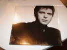 Peter Gabriel - SEALED - So - ART/POP ROCK - Geffen GHS 24088
