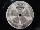 *RARE* Paul Revere & The Raiders 
