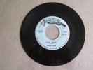 JOHNNY  HALO    ''   LITTLE ANNIE ''   538     1959