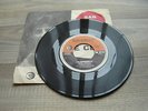 pop7beat45giri60s *HEAR* GIORGIO GABER Benzina E Cerini italy roberto vecchioni