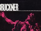 A. BRUCKNER 2LP SET: SYMPHONY NO. 8 CARL SCHURICHT AUSSIE WRC 4216-17 EX+ TO NM.