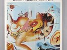 Dire Straits - Alchemy - Dire Straits Live - EX+/NM - Double 12