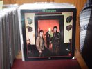 The Stranglers - IV  Rattus Norvegicus 1977 Vinyl A&M SP- 4648 EX