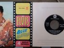 ELVIS PRESLEY Blue Hawaii 7