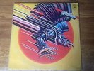 Judas priest Screaming for vengeance mexican edition VINYL