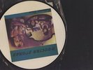 [12'' MAXI] The Rolling Stones,Cocksucker Blues(Rolling Stones) {NM} Picture Rar