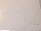 EX 1968 orig THE BEATLES White Album 2 LP poster & pictures SWBO 101 low number
