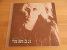 GUN CLUB - Ahmed's Wild Dream 2LP EU PRESS 2009 Cramps Kid Congo Powers