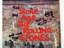 The Rolling Stones 