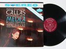 MARIA CALLAS   Cherubini 