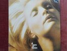 PATTY PRAVO - DI VERO IN FONDO - LP GAT- 1971 - ITA - EX-/EX