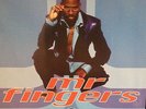 MR FINGERS I NEED YOU 12