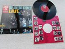 THE ROLLING STONES GOT LIVE IF YOU WANT IT ORIG HOR ZU 1967 NEAR MINT STEREO
