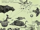 Krog Karin-We Could Be Flying  VINYL NEW