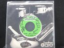 Clefs Of Lavender Hill - Stop Get A Ticket  7