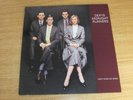Dexys Midnight Runners - Don't Stand Me Down LP, Pop Rock