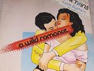 THE TWINS - LOVE SYSTEM (ITALO PRESS DISCOMIX 12