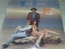 Wilson Phillips, Self-titled Vinyl Record LP SBK K1-93745 Sealed