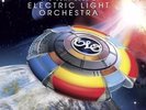 ELECTRIC LIGHT ORCHESTRA ALL OVER THE WORLD VERY BEST OF 2LP VINYL  (ref:SB)