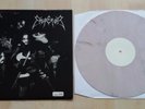 MAYHEM / EMPEROR - Split Lp / Coloured Vinyl / limited to 300 / Black Metal