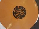 Raconteurs broken boy soldiers rsd 2010 copper wax 300 made